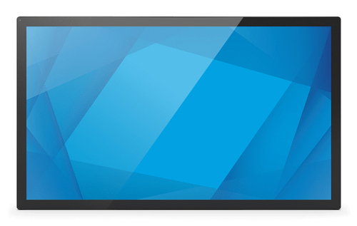 4304L 43-INCH WIDE LCD MONITOR - FHD HDMI 1.4 AND DISPLAYPORT 1.2