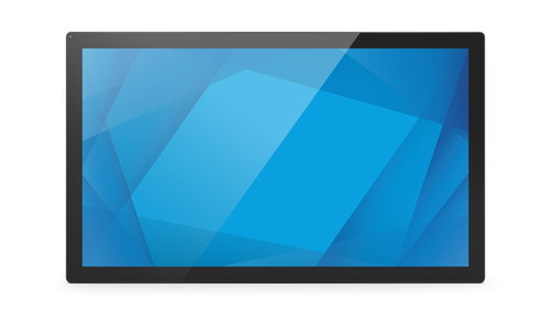 3204L 32-INCH WIDE LCD MONITOR - FHD HDMI 1.4 DP 1.2 PCAP40-TOUCH