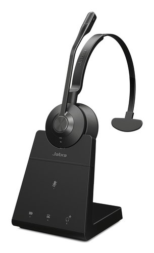 JABRA ENGAGE 45 SE MONO -