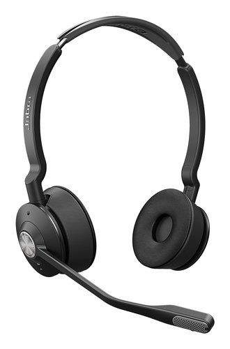 JABRA ENGAGE 75 SE STEREO -