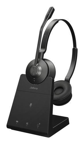JABRA ENGAGE 45 SE STEREO -