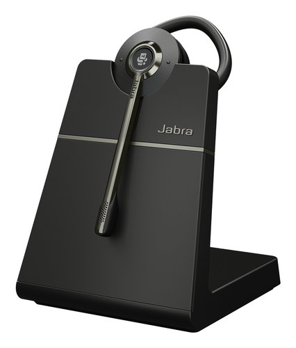 JABRA ENGAGE 55 SE MS - CONVERTIBLE LINK400A STAND