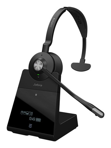 JABRA ENGAGE 75 SE MONO -