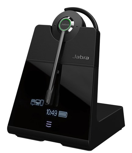 JABRA ENGAGE 75 SE CONVERTIBLE -