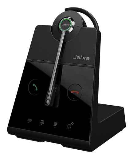 JABRA ENGAGE 65 SE CONVERTIBLE -