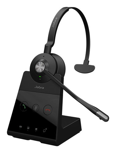 JABRA ENGAGE 65 SE MONO -
