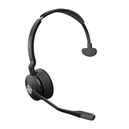 JABRA ENGAGE SE HEADSET UC MONO - REPLACEMENT HEADSEET