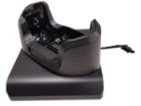 SET OF 5 CHARGING USB ETHERNET - COMM REPL CRADLE CUP KIT TC73/78