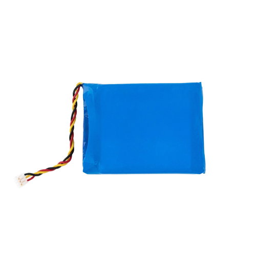 LITHIUM ION BATTERY FOR S550 - .
