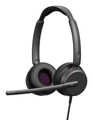 IMPACT 460 UC DUO USB-C - + USB-A ADAPTER WIRED
