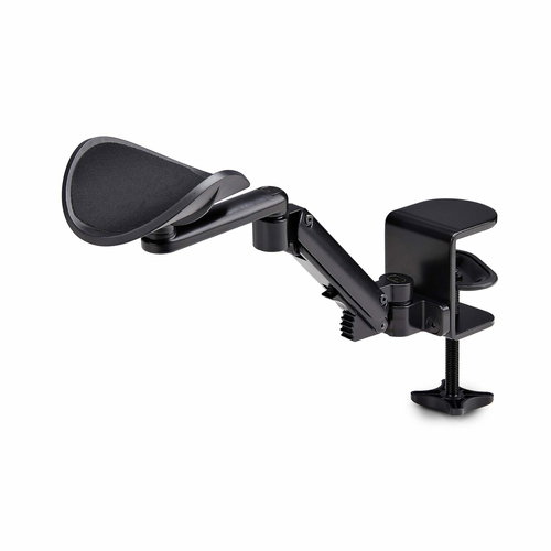 1AHC-DESK-ARM-REST - ADJUSTABLE ARM REST FOR DESK