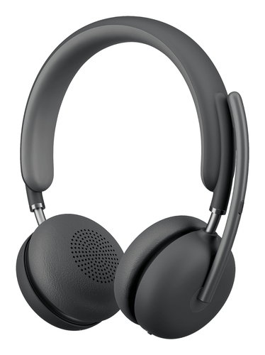 ZONE WIRELESS 2 TEAMS UC - HEADSET-GRAPHITETEAMS-EMEA-914