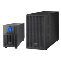 EASY UPS ON-LINE SRV 2000VA - 230V+EXTENDED RUNTIME BATT PACK
