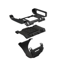 CT37 WEARABLE KIT -