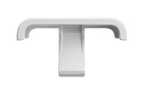 CT37 CARRY CLIP FOR WLAN DEVICE - HC
