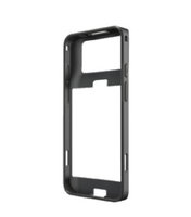 CT37 PROTECTIVE BOOT BLK/HON - GRY90