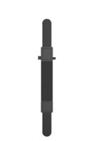 CT37 HAND STRAP 3 PIECES -