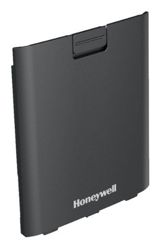 CT37 STD BATT 3846 MAH DRH -