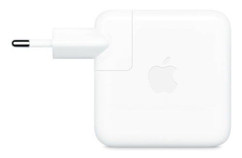 70W USB-C POWER ADAPTER -