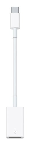 USB-C TO USB ADAPTER -