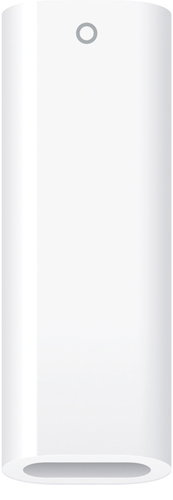 USB-C TO APPLE PENCIL ADAPTER - FOR APPLE PENCIL 1
