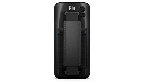 ELO-KIT-M51-HANDSTRAP -