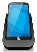 M51 SINGLE DEVICE DOCK WITH - POGO-PINS