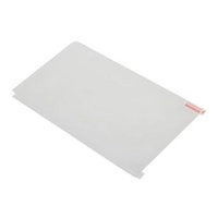 CK67: SCREEN PROTECTOR - 1PCS/PACK