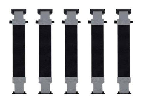 CK67: HANDSTRAP 5PCS/PACK -