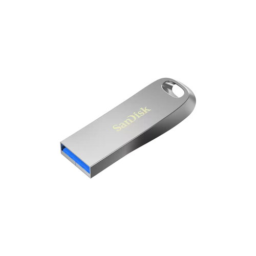 ULTRA LUXE USB 3.2 GEN 1 FLASH - DRIVE 512GB UP TO 400MB/S ALL ME
