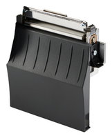 UPGR TO LINERLESS MEDIA ZT411 - .