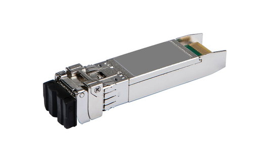 32GB SFP28 SW 1PK LP PT O-STOCK - .