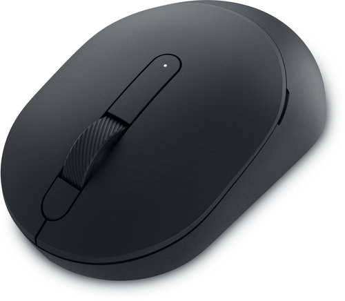 DELL SILENT MOUSE - MS355 -