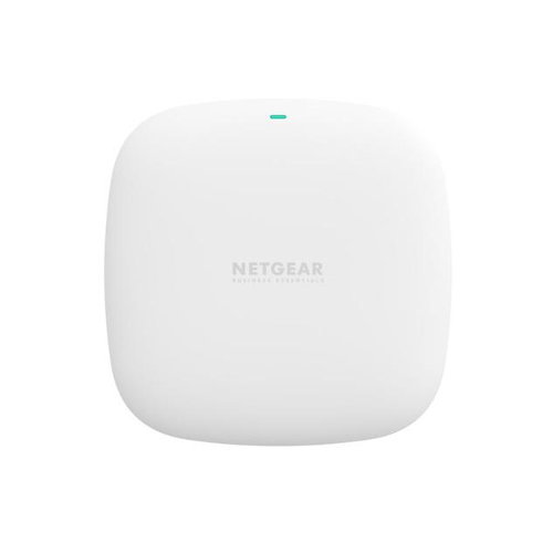 WAX210 AX1800 WIFI 6 - DUAL BAND ACCESS POINT