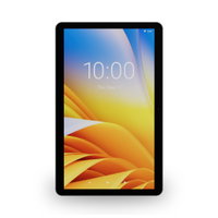 KC50 KIOSK COMPUTER 15IN WIFI6 - ANDROID GMS 8GB/128GB F CAM PREM