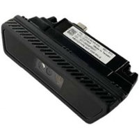Z-FLEX SCANNER SE4720 -