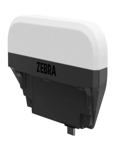Z-FLEX LIGHT BAR TWO SIDED RGB -