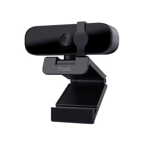 TANOR FULL HD WEBCAM -