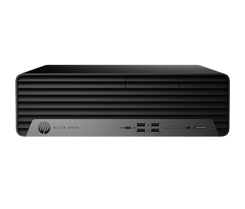 HP ELITE SFF 805 G9 R7-8700G - 16G 512G W11P WIFI6 USB-C 1Y