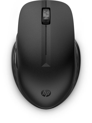 HP 435 MULTI-DEVICE WRLS MOUSE -