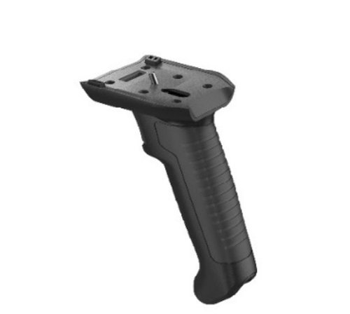 CK62 SCAN HANDLE -