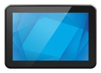 0764L 7-INCH HD OPTICALLY - BONDED LCD (LED BACKLIGHT) OPEN