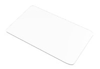 CK62 SCREEN PROTECTOR 10PCS/KIT - .