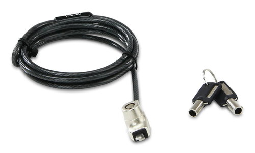 LAPTOP LOCK WEDGE -