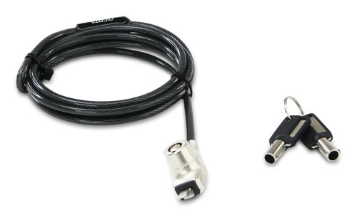LAPTOP LOCK NANO -
