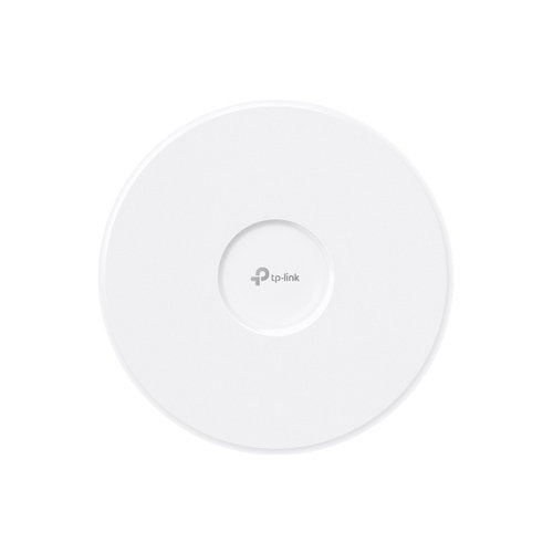 BE3600 WI-FI 7 ACCESS POINT - CEILING MOUNT DUAL-BAND