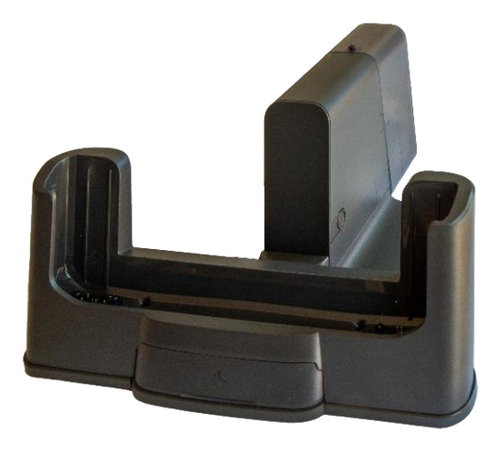 ET6X CONNECT CRADLE FOR TABLET - HDMI ETHERNET 35MM AND 4XUSB-A