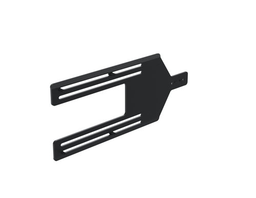 PERIPHERAL PAYMENT BRACKETBLACK -