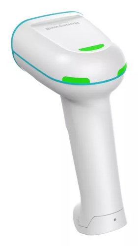 1962HC USB CONTACTLESS CHARGE - KIT:WHITE ANTI-MICROBIAL HOUSING