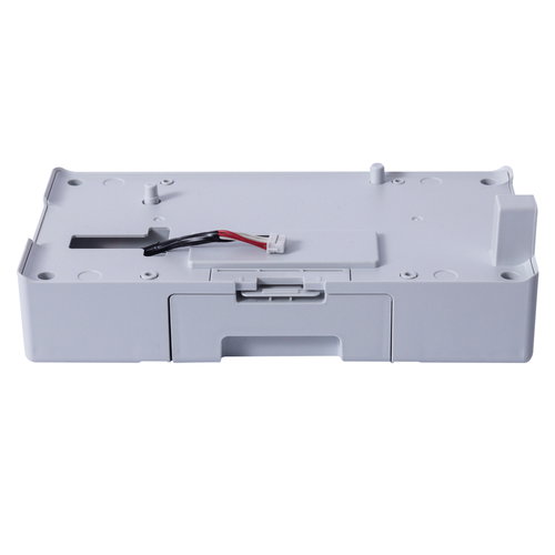 BATTERY BASE FOR TD-2D LABEL - PRINTERS